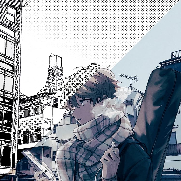 ギヴン THE BEST おまけつき　メタルクリアファイル ギヴン THE BEST おまけつき メタルクリアファイル Amazon.co.jp